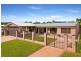 Bayview Heights QLD 4868