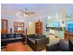 Bayview Heights QLD 4868