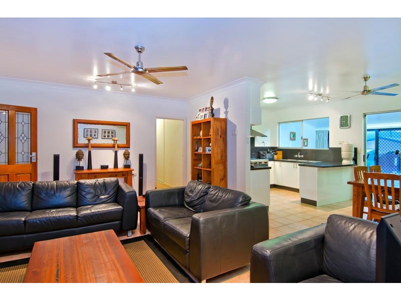 Bayview Heights QLD 4868