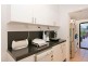 Bayview Heights QLD 4868