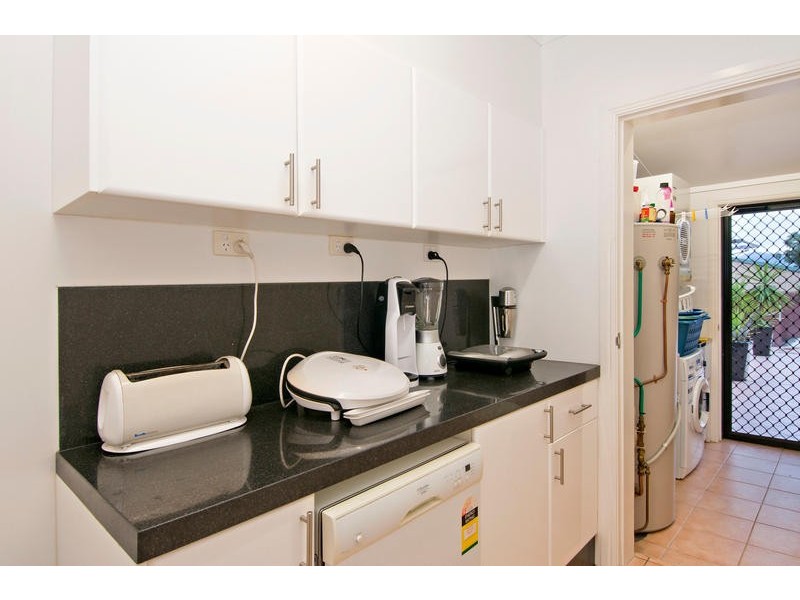 Bayview Heights QLD 4868