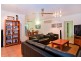 Bayview Heights QLD 4868