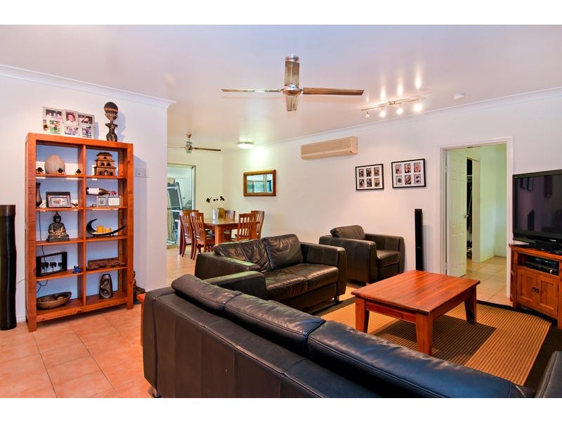 Bayview Heights QLD 4868