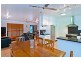 Bayview Heights QLD 4868