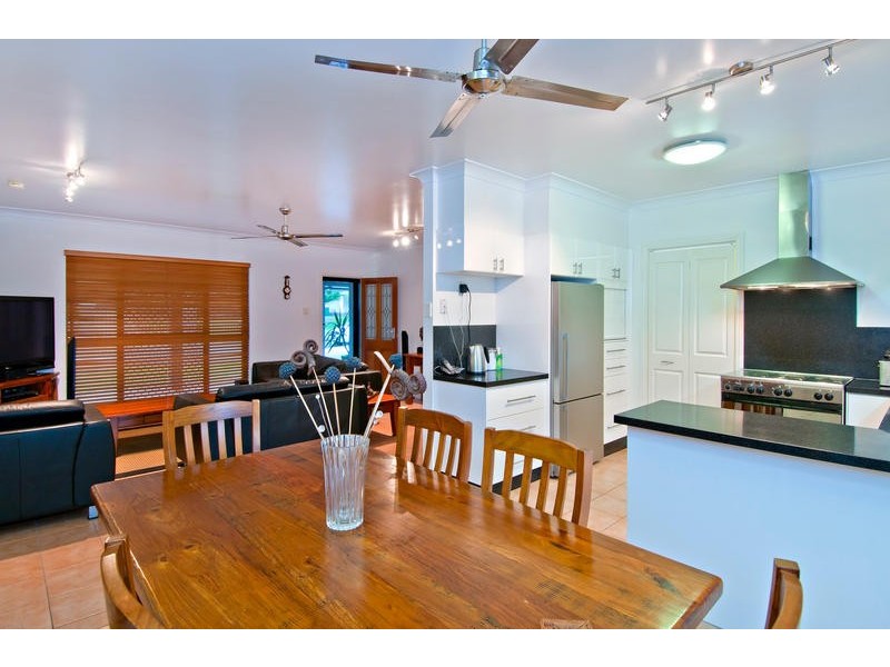Bayview Heights QLD 4868