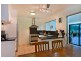 Bayview Heights QLD 4868
