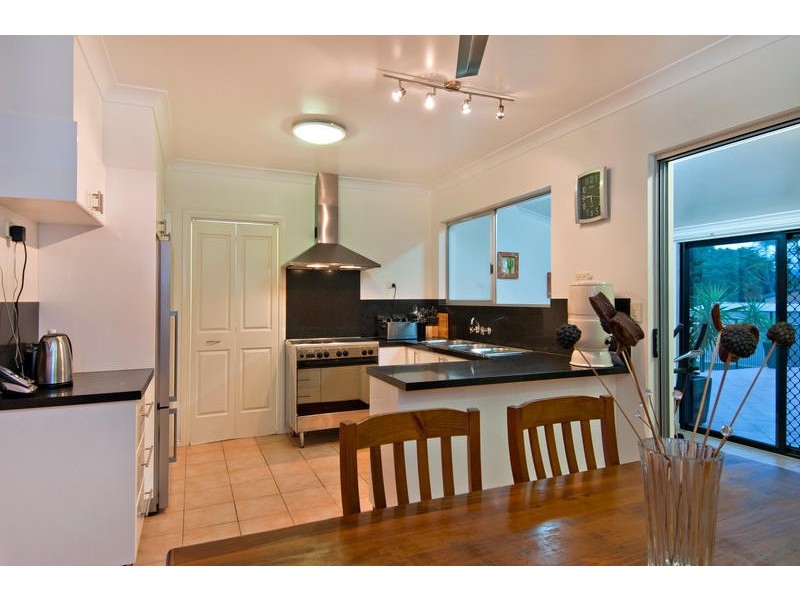 Bayview Heights QLD 4868