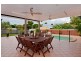 Bayview Heights QLD 4868
