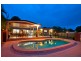 Bayview Heights QLD 4868