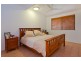 Bayview Heights QLD 4868