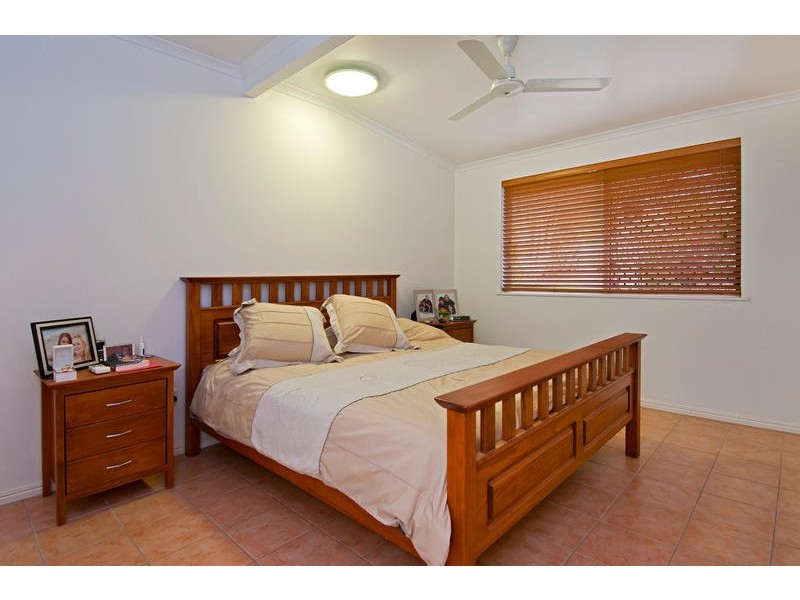 Bayview Heights QLD 4868