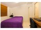 Bayview Heights QLD 4868