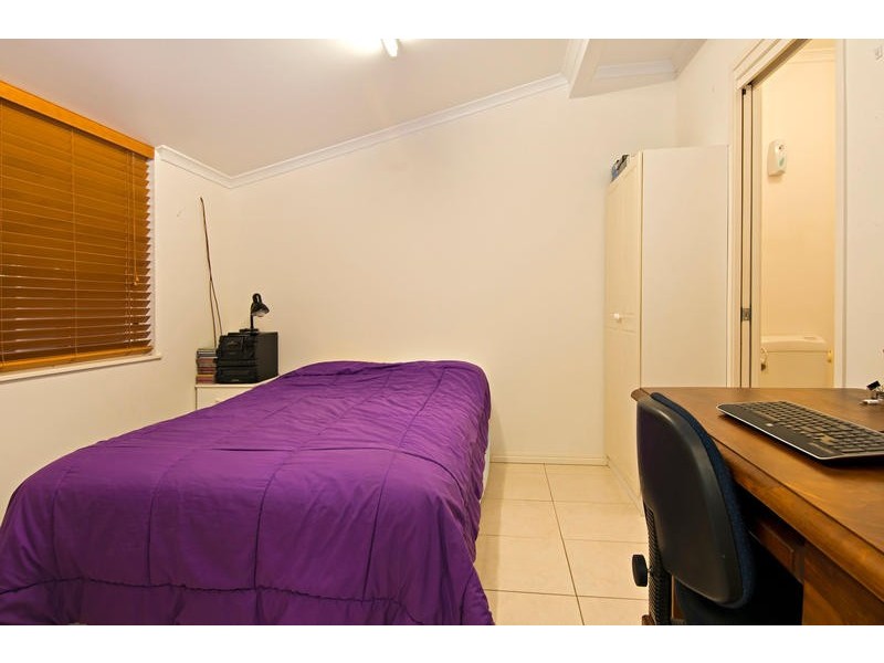 Bayview Heights QLD 4868
