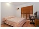 Bayview Heights QLD 4868