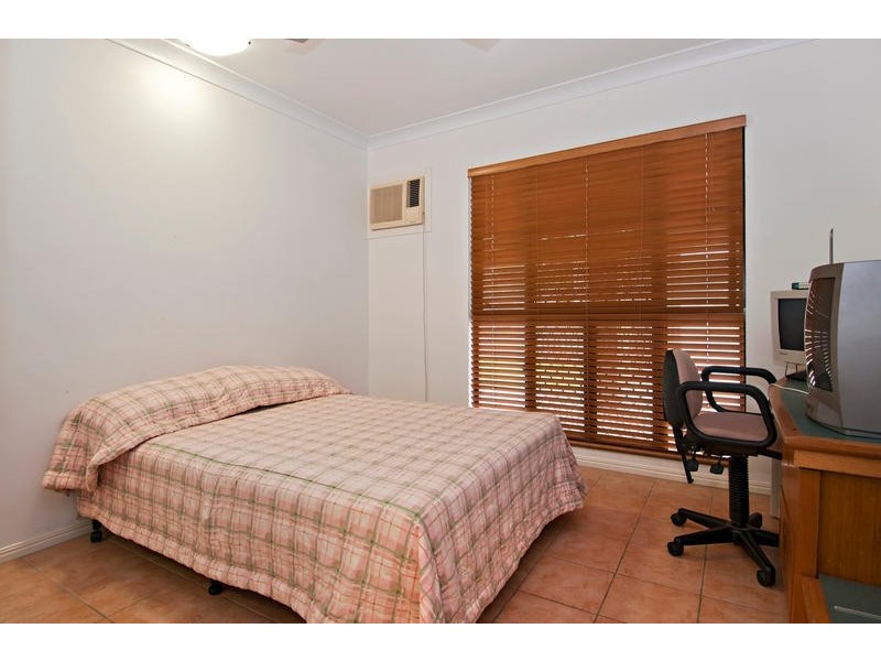 Bayview Heights QLD 4868