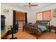 Bayview Heights QLD 4868
