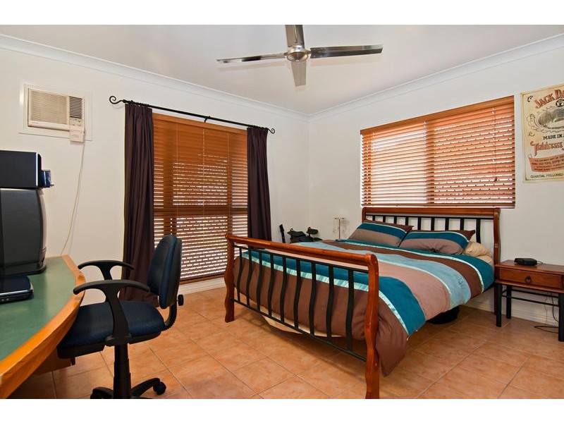 Bayview Heights QLD 4868