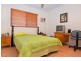 Bayview Heights QLD 4868
