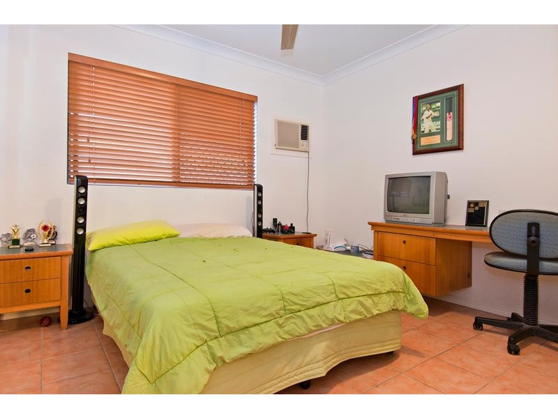 Bayview Heights QLD 4868