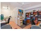 Bayview Heights QLD 4868