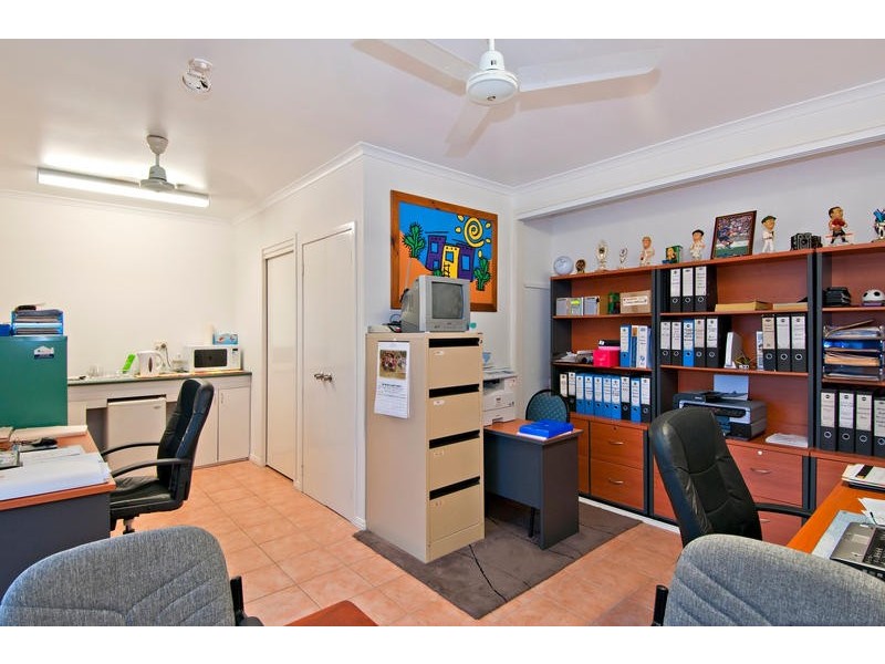 Bayview Heights QLD 4868