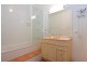 Bayview Heights QLD 4868
