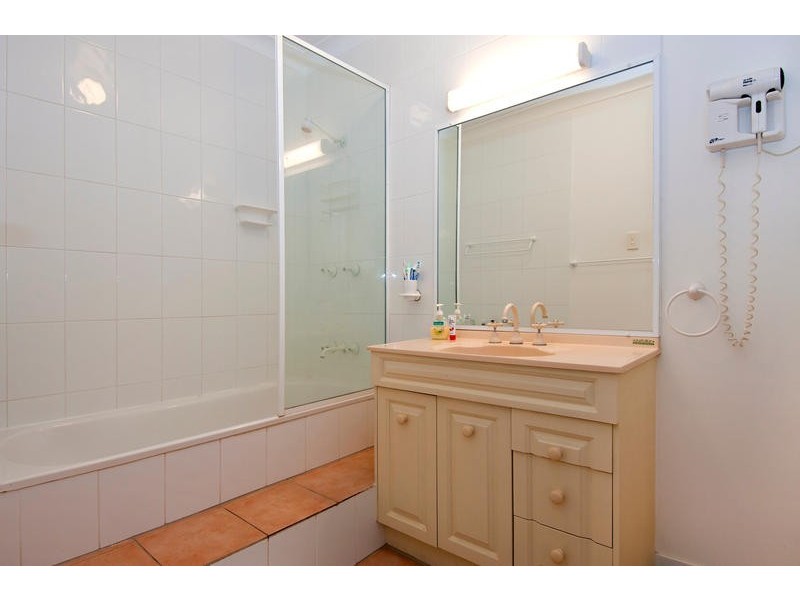 Bayview Heights QLD 4868