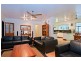 Bayview Heights QLD 4868