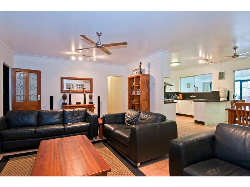 Bayview Heights QLD 4868