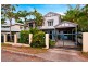 11  Dunn Street, Cairns North QLD 4870