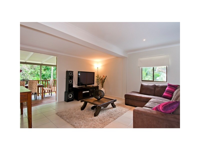 11  Dunn Street, Cairns North QLD 4870