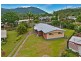 1 Girralong Street, Cairns QLD 4870