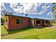 1 Girralong Street, Cairns QLD 4870