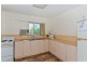 1 Girralong Street, Cairns QLD 4870