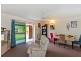 1 Girralong Street, Cairns QLD 4870