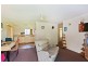 1 Girralong Street, Cairns QLD 4870