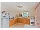 1 Girralong Street, Cairns QLD 4870