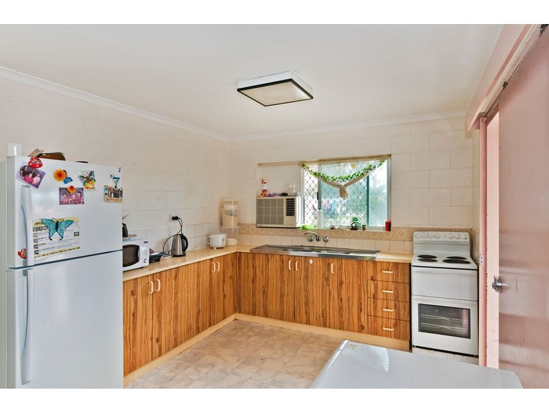 1 Girralong Street, Cairns QLD 4870