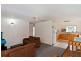 1 Girralong Street, Cairns QLD 4870