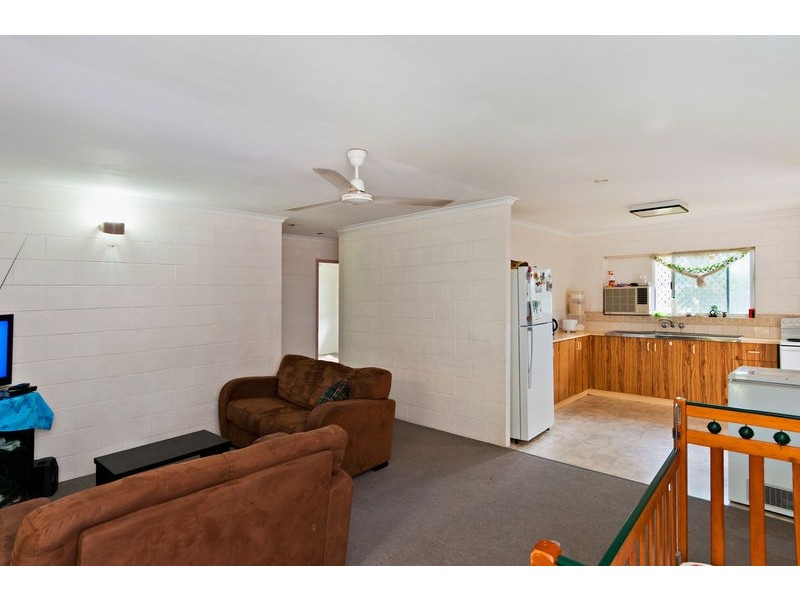 1 Girralong Street, Cairns QLD 4870