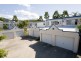 6/3 Quetta Close, Manoora QLD 4870