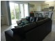 6/3 Quetta Close, Manoora QLD 4870