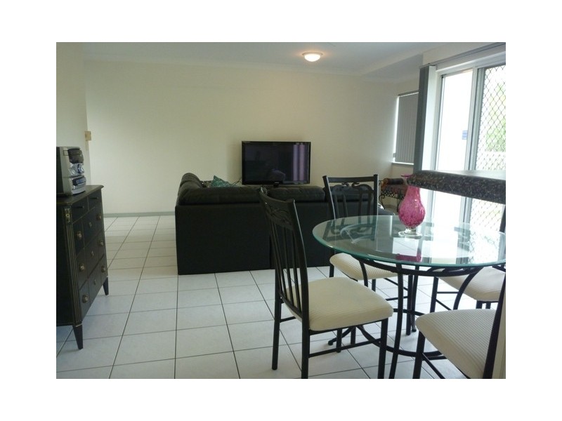 6/3 Quetta Close, Manoora QLD 4870