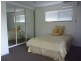 6/3 Quetta Close, Manoora QLD 4870