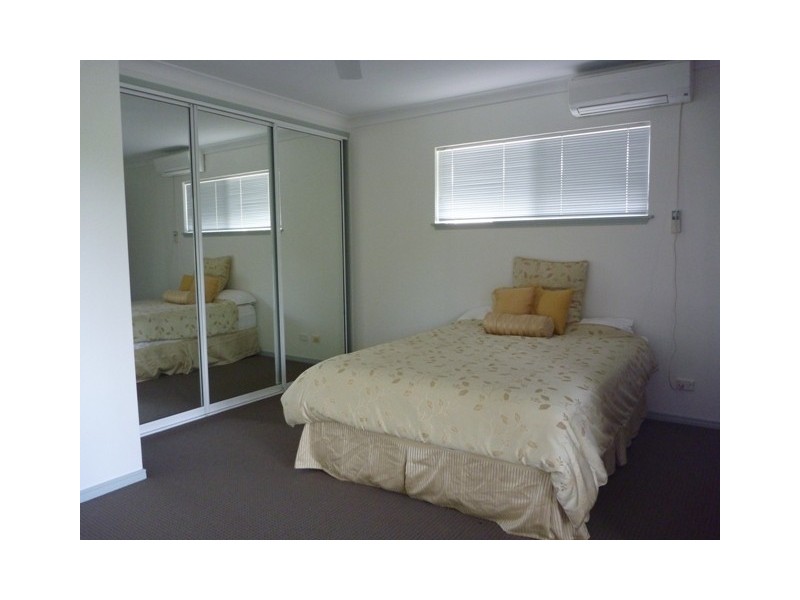6/3 Quetta Close, Manoora QLD 4870