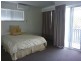 6/3 Quetta Close, Manoora QLD 4870