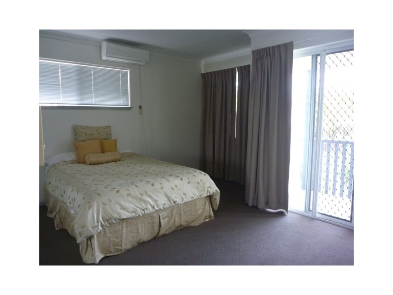 6/3 Quetta Close, Manoora QLD 4870