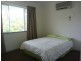 6/3 Quetta Close, Manoora QLD 4870
