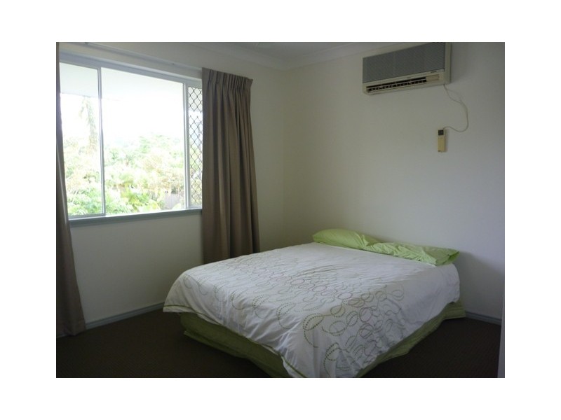 6/3 Quetta Close, Manoora QLD 4870