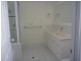 6/3 Quetta Close, Manoora QLD 4870